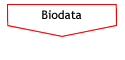 Biodata